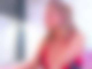 Live cam show with Karissia - Big Tits on justonemore.cc