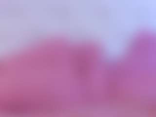 Karissia's Live Sex Cam Show
