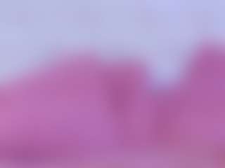Karissia's Live Sex Cam Show