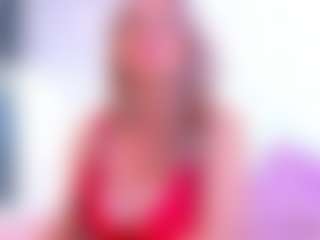 Karissia's Live Sex Cam Show