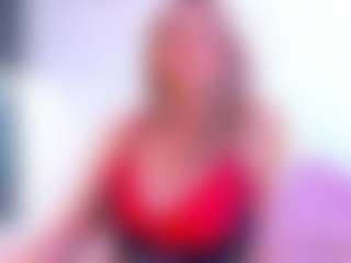 Karissia's Live Sex Cam Show