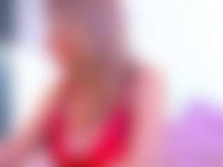 Karissia's Live Sex Cam Show