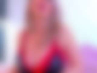 Karissia's Live Sex Cam Show