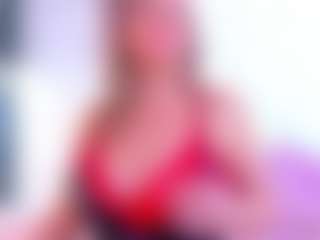 Karissia's Live Sex Cam Show