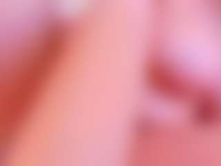 Karissia's Live Sex Cam Show