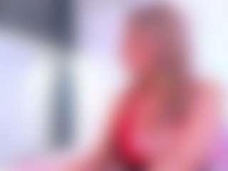 Karissia's Live Sex Cam Show