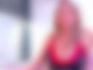 Karissia's Live Sex Cam Show