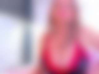 Karissia's Live Sex Cam Show