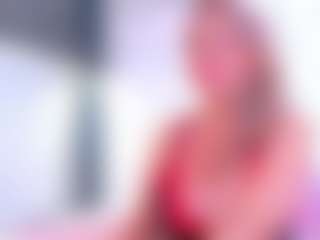 Karissia's Live Sex Cam Show
