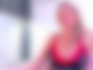 Karissia's Live Sex Cam Show