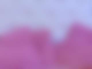 Karissia's Live Sex Cam Show