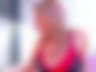 Karissia's Live Sex Cam Show