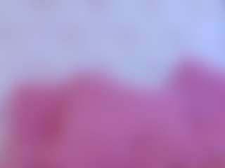 Karissia's Live Sex Cam Show