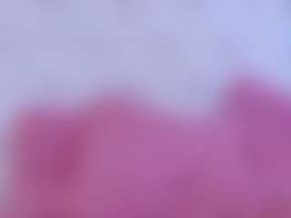 Karissia's Live Sex Cam Show