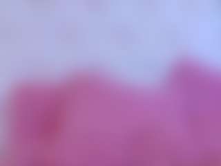 Karissia's Live Sex Cam Show