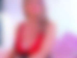 Karissia's Live Sex Cam Show