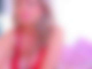 Karissia's Live Sex Cam Show