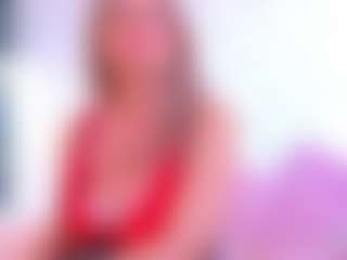 Karissia's Live Sex Cam Show