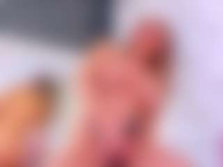 Live cam show with Karissia - Tittyfuck on Camsoda