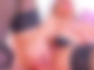 Karissia's Live Sex Cam Show