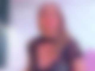 Karissia's Live Sex Cam Show