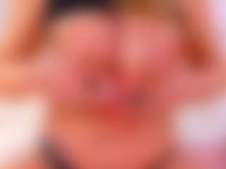 Live cam show with Karissia - White Mature on Gym Cam Girls | netherlands