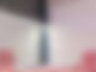 Karissia's Live Sex Cam Show