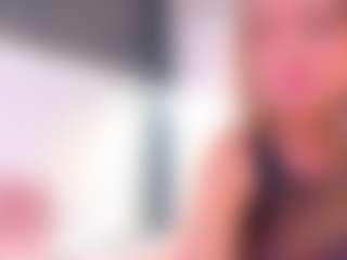 Live cam show with Karissia - Mature Toys on Camsoda