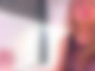 Live cam show with Karissia - Blonde Hair HD on Dolls Live