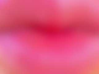Karissia's Live Sex Cam Show