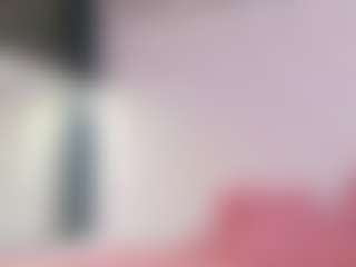 Karissia's Live Sex Cam Show