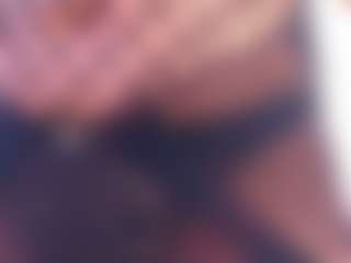 Karissia's Live Sex Cam Show