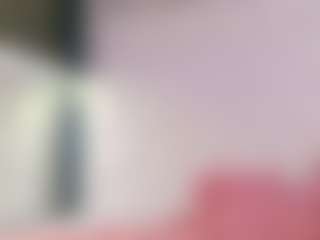 Karissia's Live Sex Cam Show