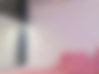 Karissia's Live Sex Cam Show