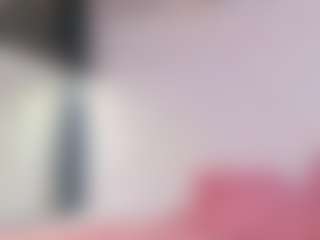 Karissia's Live Sex Cam Show
