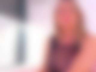 Karissia's Live Sex Cam Show
