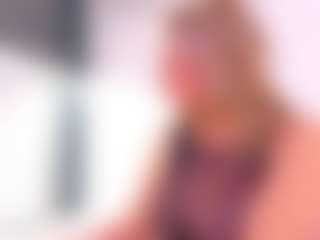 Karissia's Live Sex Cam Show