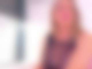 Show en direct avec Karissia - Big Tits Mature sur Camsoda