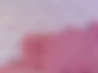 Karissia's Live Sex Cam Show