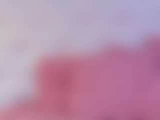 Karissia's Live Sex Cam Show