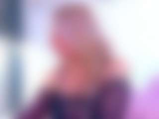 Karissia's Live Sex Cam Show