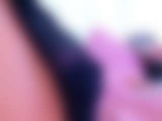 Karissia's Live Sex Cam Show