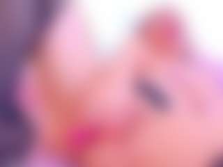 Karissia's Live Sex Cam Show