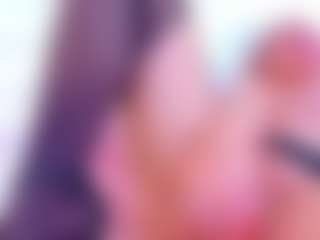Karissia's Live Sex Cam Show