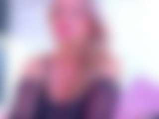 Karissia's Live Sex Cam Show