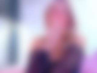 Karissia's Live Sex Cam Show