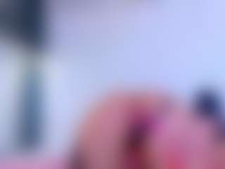 Karissia's Live Sex Cam Show