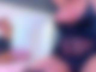 Karissia's Live Sex Cam Show