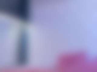 Live cam show with Karissia - Spank Blonde Hair on Camsoda