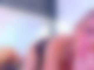 Karissia's Live Sex Cam Show